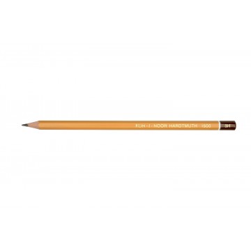CF12MATITE 1500 3H