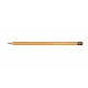 CF12MATITE 1500 3H