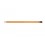 CF12MATITE 1500 3H