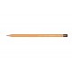 CF12MATITE 1500 4H