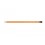 CF12MATITE 1500 4H