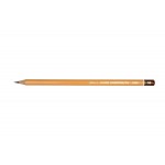 CF12MATITE 1500 5B