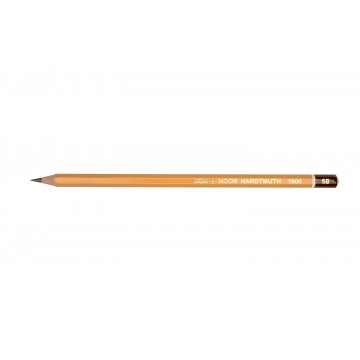 CF12MATITE 1500 5B