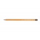 CF12MATITE 1500 5B