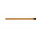 CF12MATITE 1500 5H