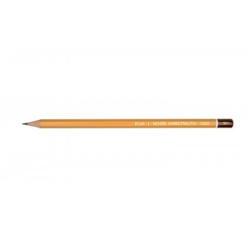 CF12MATITE 1500 5H