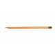 CF12MATITE 1500 6B