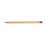 CF12MATITE 1500 6B