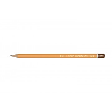 CF12MATITE 1500 6H