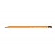 CF12MATITE 1500 6H