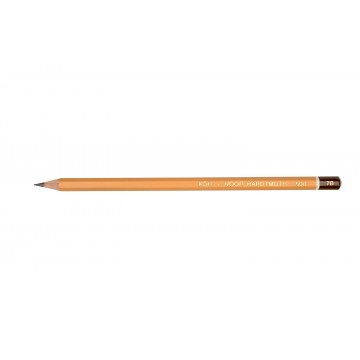 CF12MATITE 1500 7B