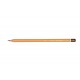 CF12MATITE 1500 7B