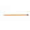 CF12MATITE 1500 7B