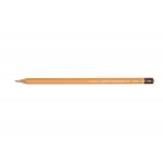 CF12MATITE 1500 7H