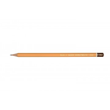 CF12MATITE 1500 7H