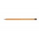 CF12MATITE 1500 7H