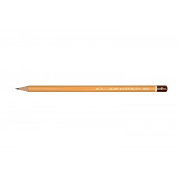 CF12MATITE 1500 F