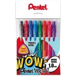 CF8PENNA SFERA WOW 1.0 COL. ASS.TI