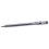 CF12PENNA SFERA SUPERB 0.7 NERO