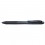CF12ROLLER ENERGEL X CLICK 1MM NER