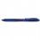 CF12ROLLER ENERGEL X CLICK 1MM BLU