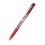 CF12ROLLER ENERGELXM 0.7 ROSSO