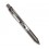 CF12ROLLER ENERGELXM SC 0.7 NERO