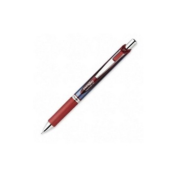 CF12ROLLER ENERGELXM SC 0.7ROSSO