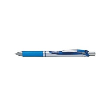 CF12ROLLER ENERGELXM SCAT 0.7BLU