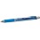 CF12ROLLER ENERGELXM SC 0.5 BLU
