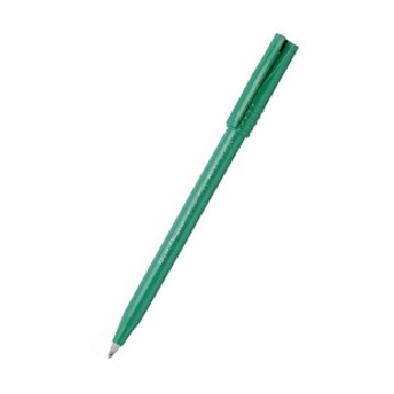 CF12ROLLER BALL PENTEL 0 6 NERO