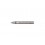 CF12MARCAT PAINTMARKER ARGEN 0.7MM