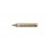 CF12MARCAT PAINT MARKER ORO 4.5MM