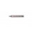 CF12MARCAT PAINT MARKER ARGEN 4.5MM