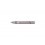 CF12MARCAT PAINT MARKER ARGEN 2.9MM