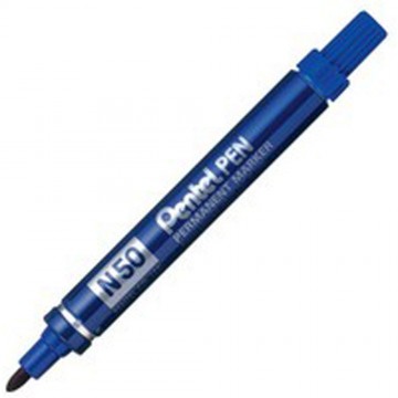 CF12MARCAT N50 PUNTA TONDA BLU CF12MARCAT N50 PUNTA TONDA BLU