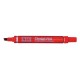 CF12MARCAT N60 PUNTA SCALP ROSSO