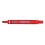 CF12MARCAT N60 PUNTA SCALP ROSSO
