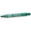 CF12MARCAT N60 PUNTA SCALP VERDE
