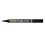 CF12MARCAT PERM PCONICA NERO AMIKO