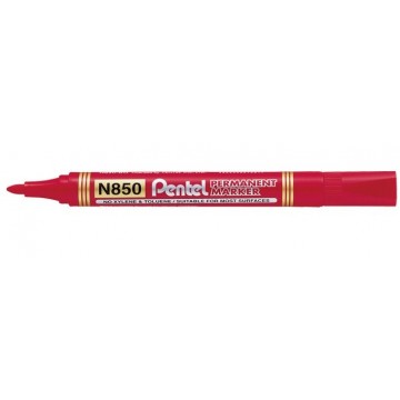 CF12MARCAT PERM PCONICA ROSSO AMIKO