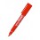 CF12MARCAT NN50ECO PUN TOND ROSS