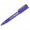 CF12MARCAT NN50ECO PUN TONDA BLU