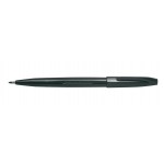 CF12PENNA SIGNPEN NERO