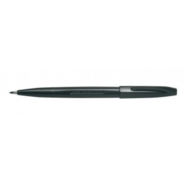 CF12PENNA SIGNPEN NERO