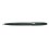 CF12PENNA SIGNPEN NERO