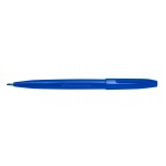 CF12PENNA SIGNPEN BLU