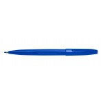 CF12PENNA SIGNPEN BLU