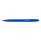 CF12PENNA SIGNPEN BLU