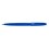 CF12PENNA SIGNPEN BLU